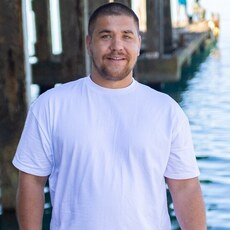 Фотография мужчины Дима, 35 лет из г. Екатеринбург