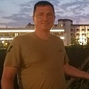 Дмитрий, 45 лет