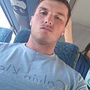 Александр, 36 лет