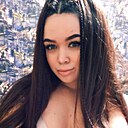 Анютка, 30 лет