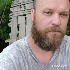 Фотография мужчины Артемий, 45 лет из г. Рыбинск