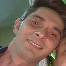 Фотография мужчины Александр, 38 лет из г. Нижний Новгород