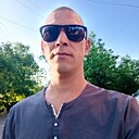 Андрей, 37 лет