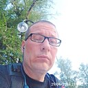 Евгений, 47 лет