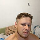 Александр, 38 лет