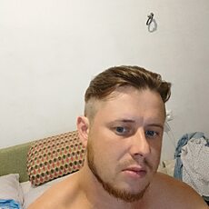 Фотография мужчины Александр, 38 лет из г. Одинцово