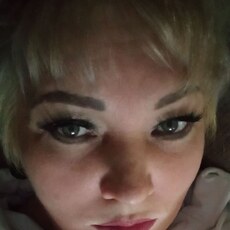 Фотография девушки Елена, 51 год из г. Верхний Тагил