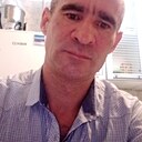 Айдар, 42 года