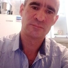 Фотография мужчины Айдар, 42 года из г. Новый Уренгой