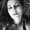 Алла, 46 лет