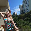 Анна, 52 года