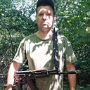 Вадим, 45 лет