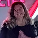 Виктория, 47 лет