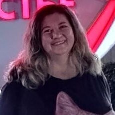 Фотография девушки Виктория, 47 лет из г. Апшеронск