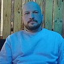 Владимир, 39 лет