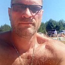 Не Евгений, 38 лет