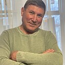 Николай, 62 года