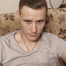 Фотография мужчины Роман, 35 лет из г. Донецк (Ростовская Обл.)