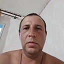 Александр, 36 лет