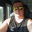 Сергей, 37 лет