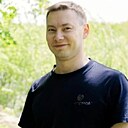 Артур, 36 лет