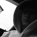 Артем, 33 года