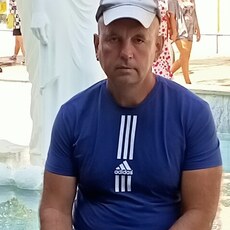 Фотография мужчины Геннадий, 56 лет из г. Луганск