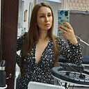 Надежда, 39 лет