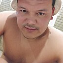 Талгат, 31 год