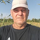 Владимир, 63 года