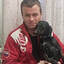 Александр, 36 лет