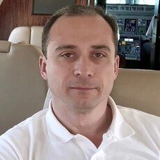 Фотография мужчины Лев, 47 лет из г. Набережные Челны