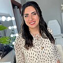 Зельфира, 38 лет