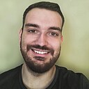 Денис, 31 год