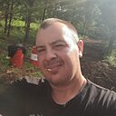 Александр, 30 лет