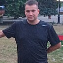 Евгений, 35 лет