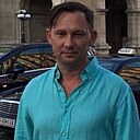 Сергей, 49 лет