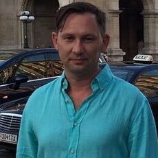 Фотография мужчины Сергей, 49 лет из г. Абакан