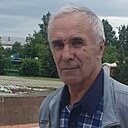 Валерий, 70 лет