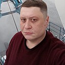 Александр, 37 лет