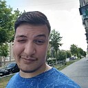 Тимур, 28 лет