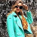 Ольга, 38 лет