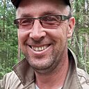 Дмитрий, 44 года