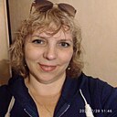 Марина, 49 лет