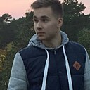 Игнат, 30 лет