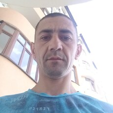 Фотография мужчины Іван, 39 лет из г. Львов