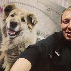 Фотография мужчины Александр, 32 года из г. Гай