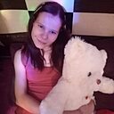 Пантера, 34 года