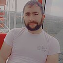 Сам, 32 года