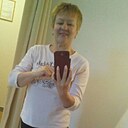 Ирина, 60 лет